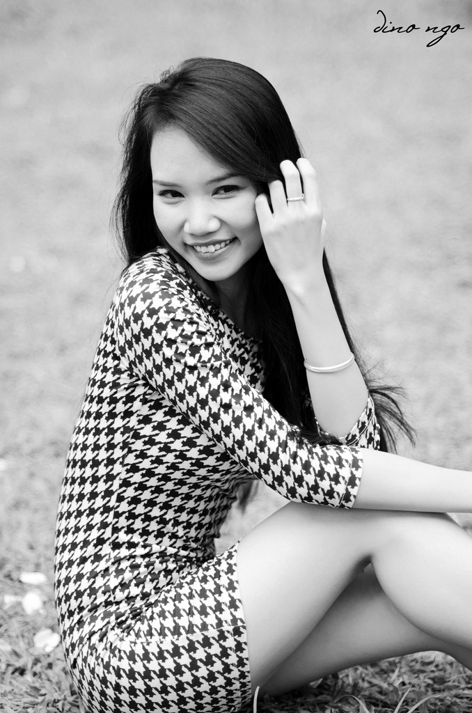 禁忌4