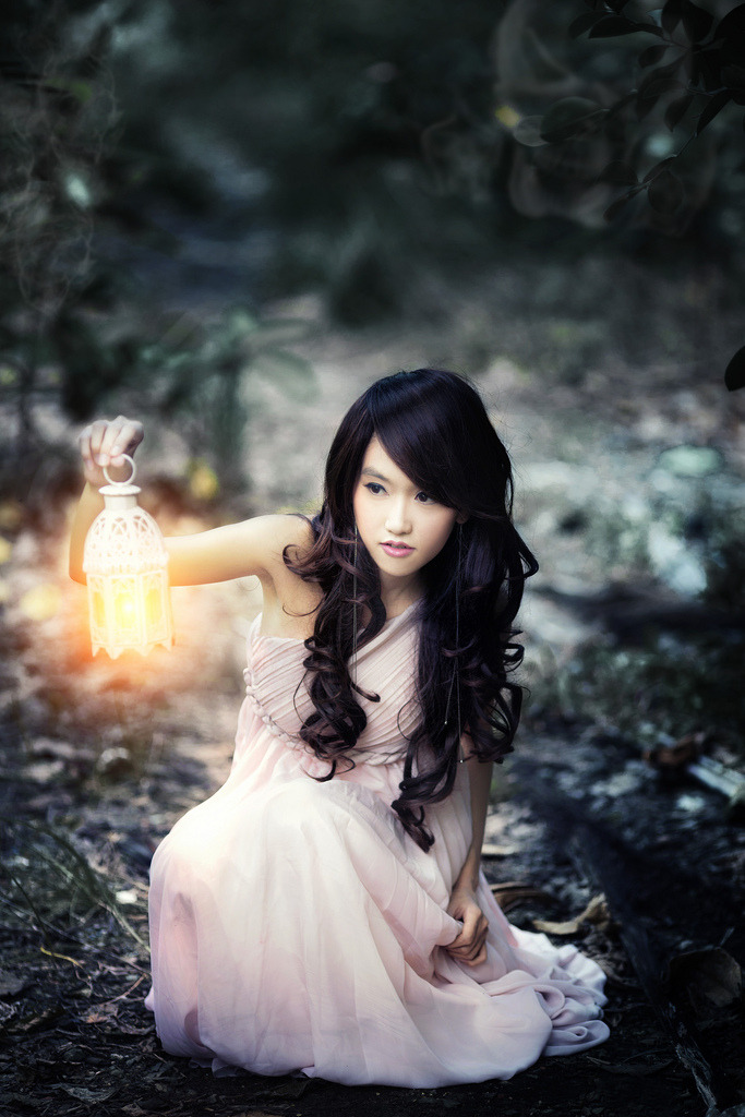 美女赤身免費(fèi)網(wǎng)站