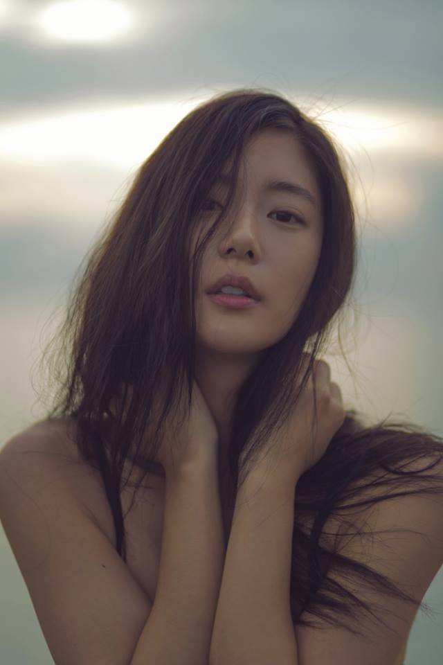 花蝴蝶全集電視劇在線觀看