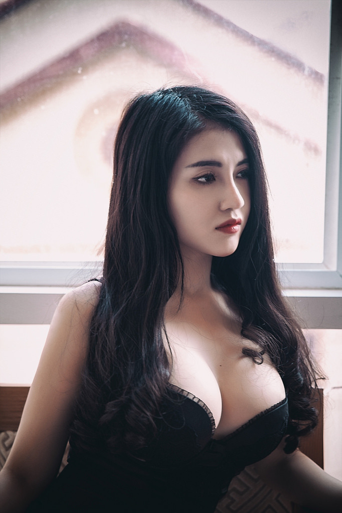 寶寶別緊張進(jìn)去就好了