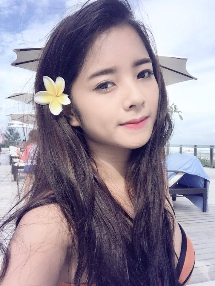 爆操歐美美女
