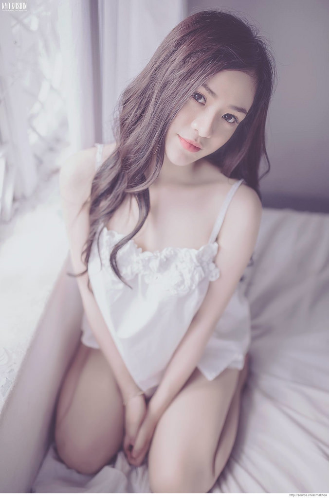 女巫的詛咒電影