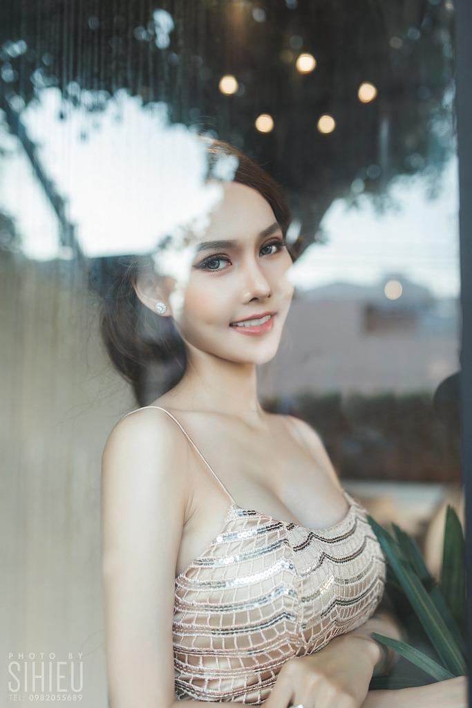 第一滴血6普通話免費觀看