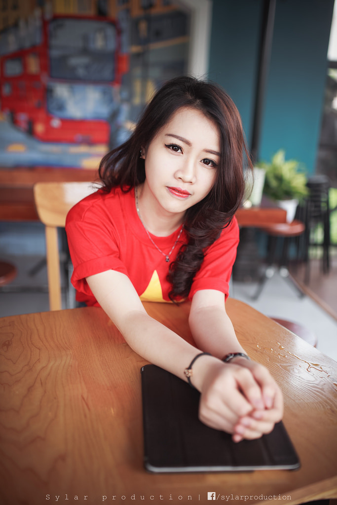 一夫三妻電視劇俄劇完整免費(fèi)觀看