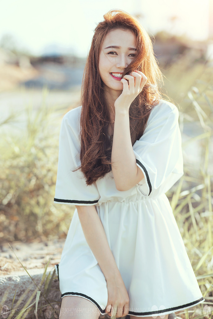 香蜜