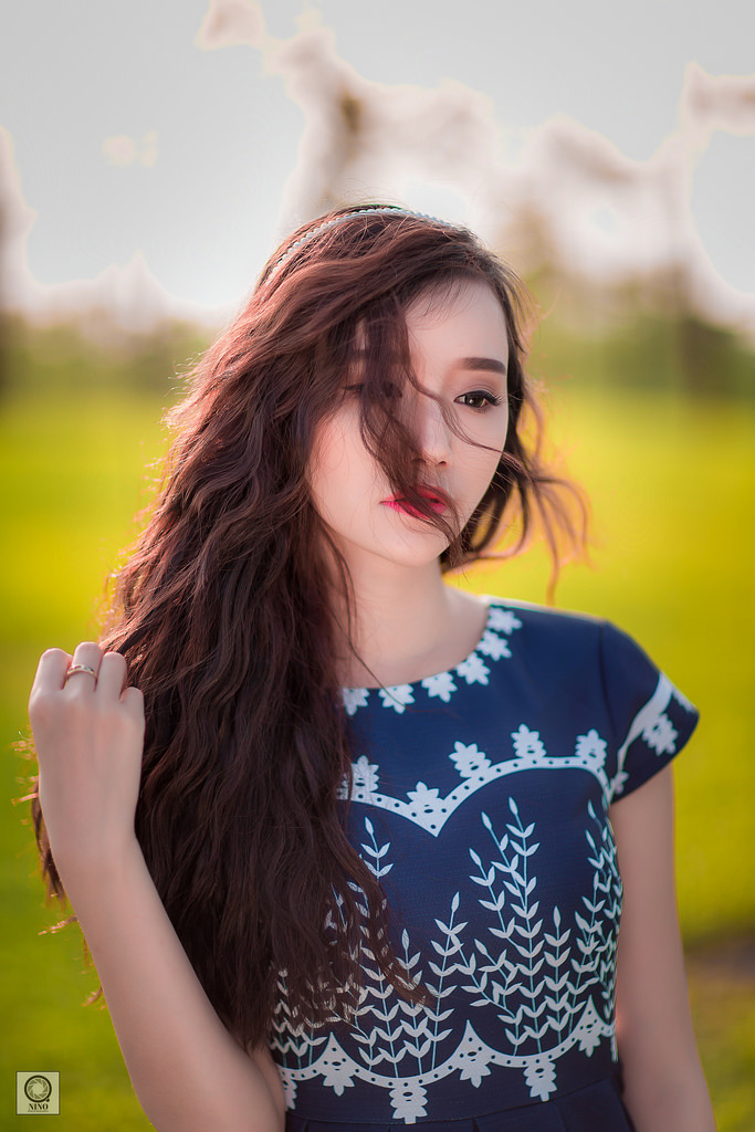 歐美人妖在線