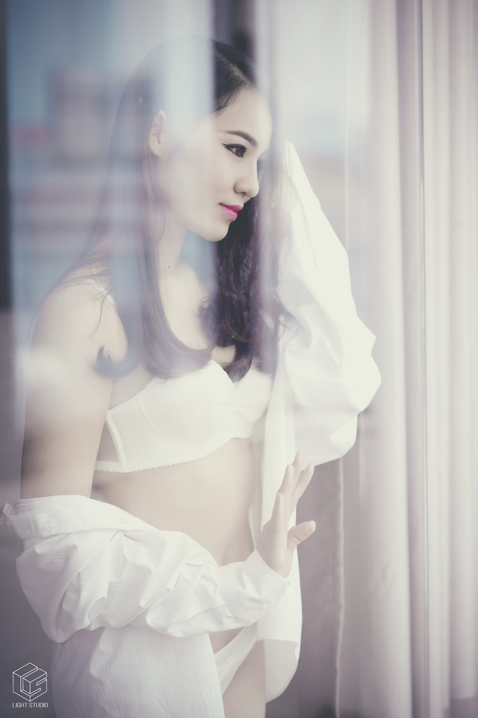 宮廷美女楊貴妃電影