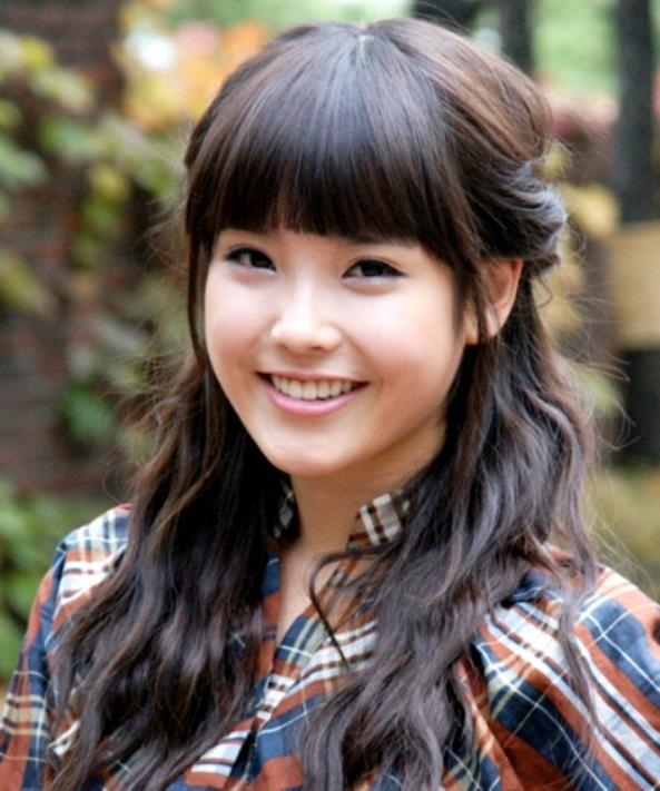 無名小子