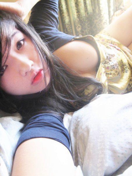 小早我啊