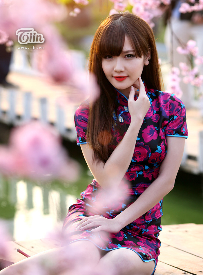 兄弟的嫂子和小姨子