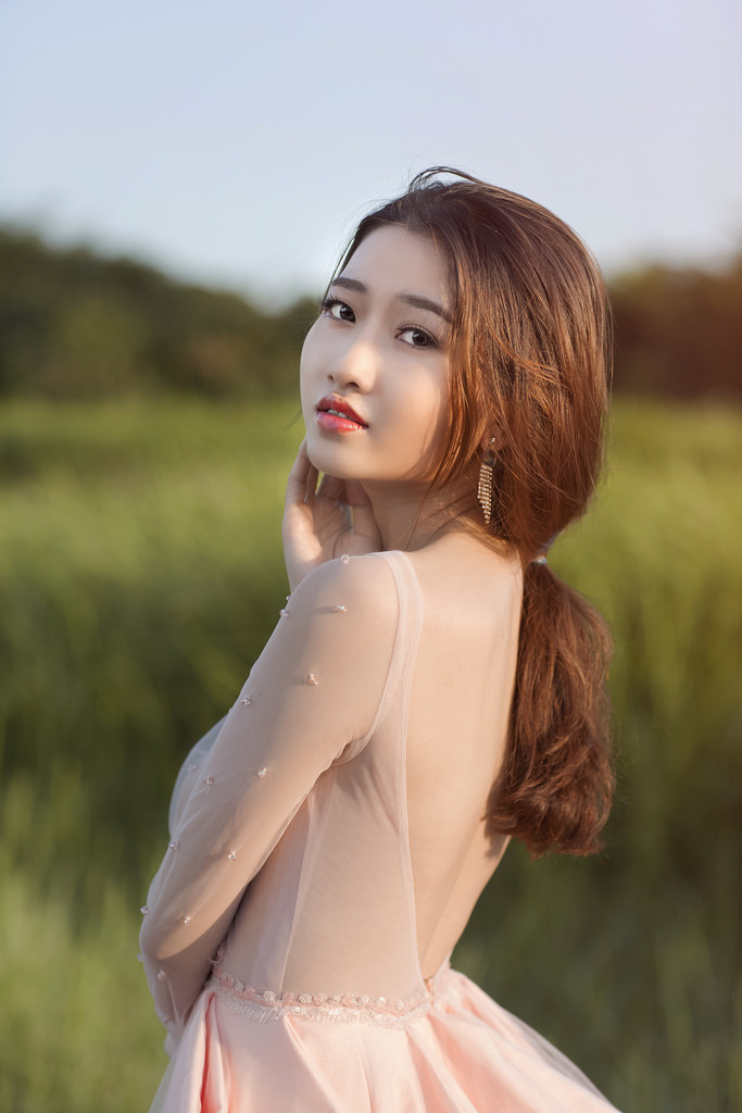免費(fèi)影視大全電視劇網(wǎng)站