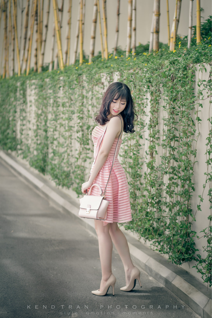 石原莉奈在線