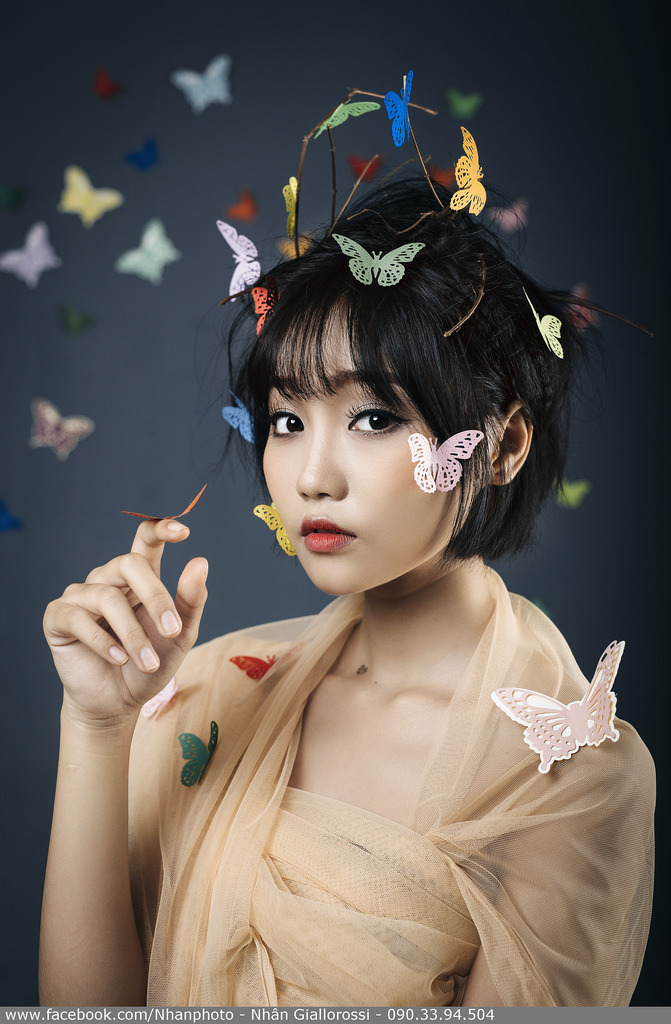 亞洲xxxx天美