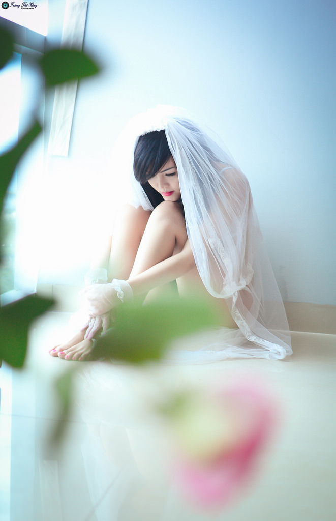 羋月傳免費全集完整版