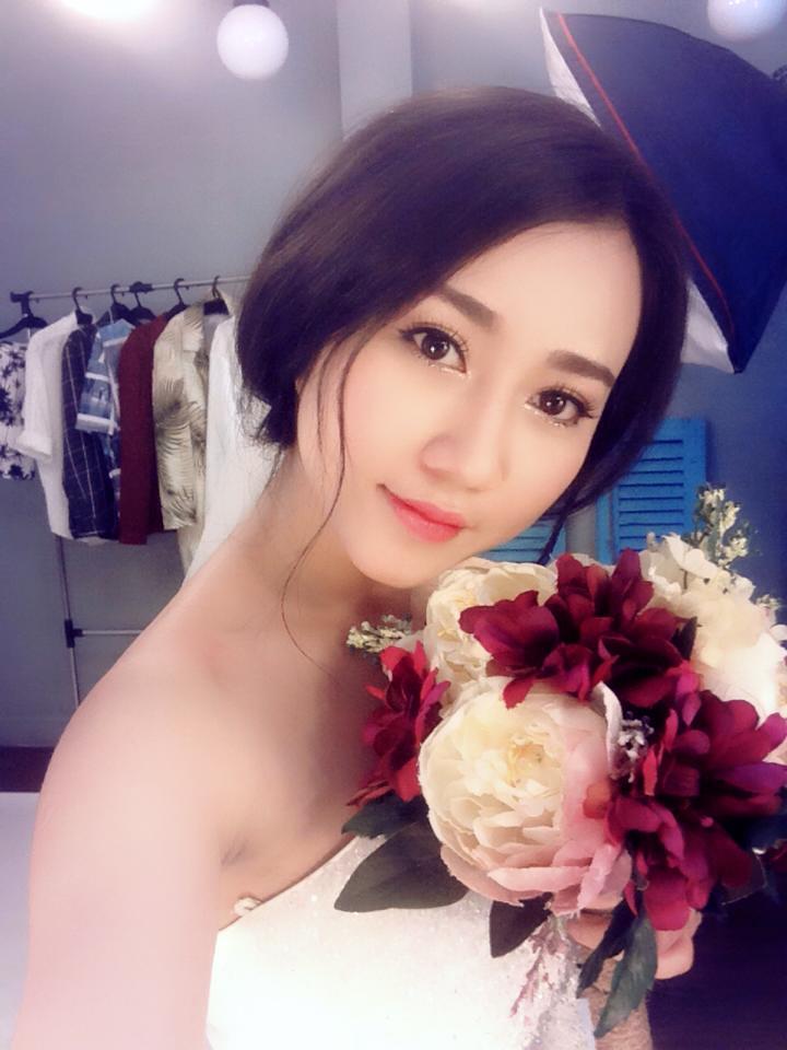 農(nóng)場主的女兒們在線觀看完整視頻憨豆