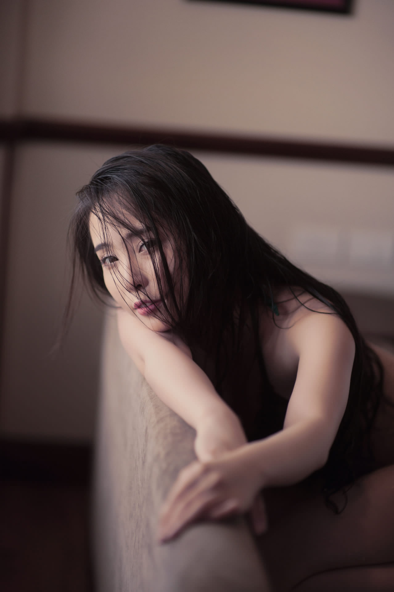 adc影院在線觀看