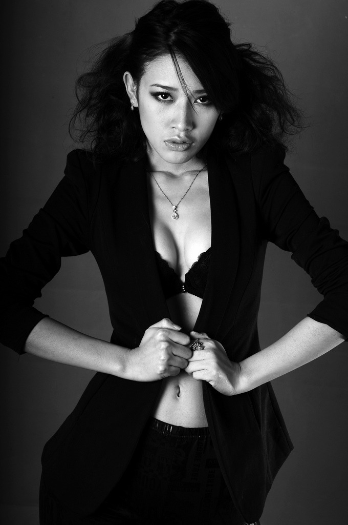中國(guó)老婦女50xxxxhd