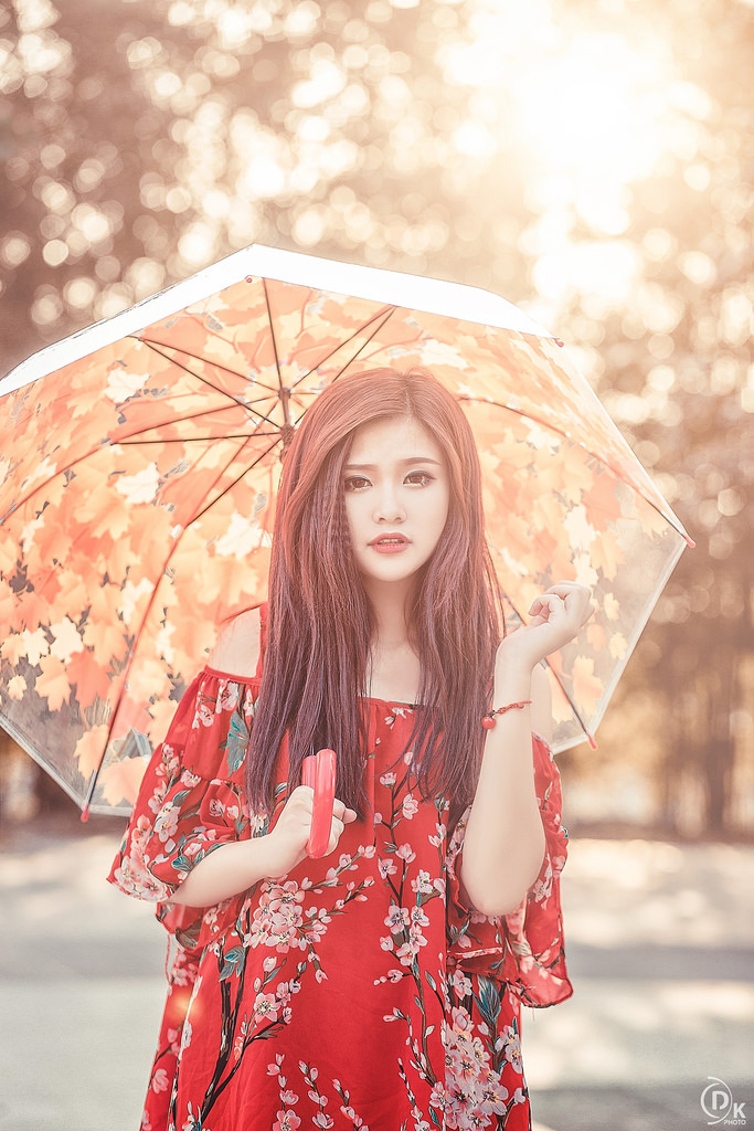絕望主婦第一季