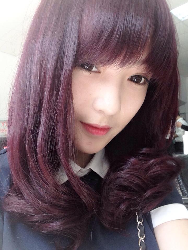 絕世戰(zhàn)魂男主幾個(gè)老婆