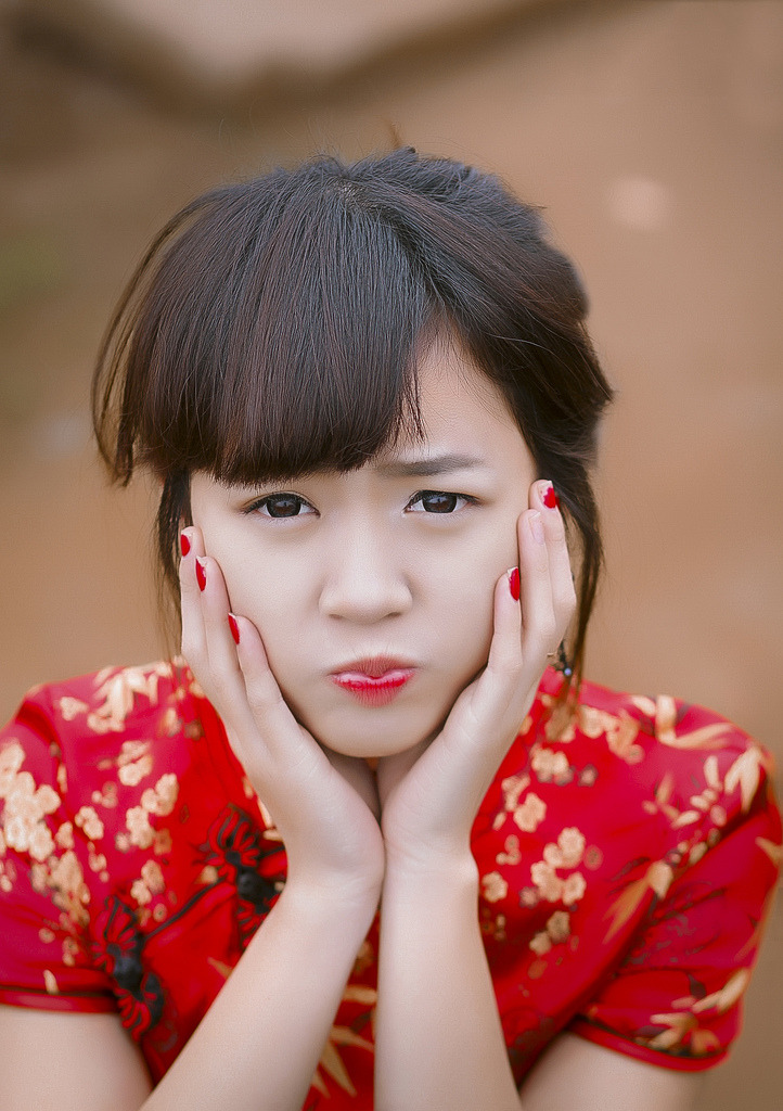 高地戰(zhàn)在線觀看免費(fèi)完整版