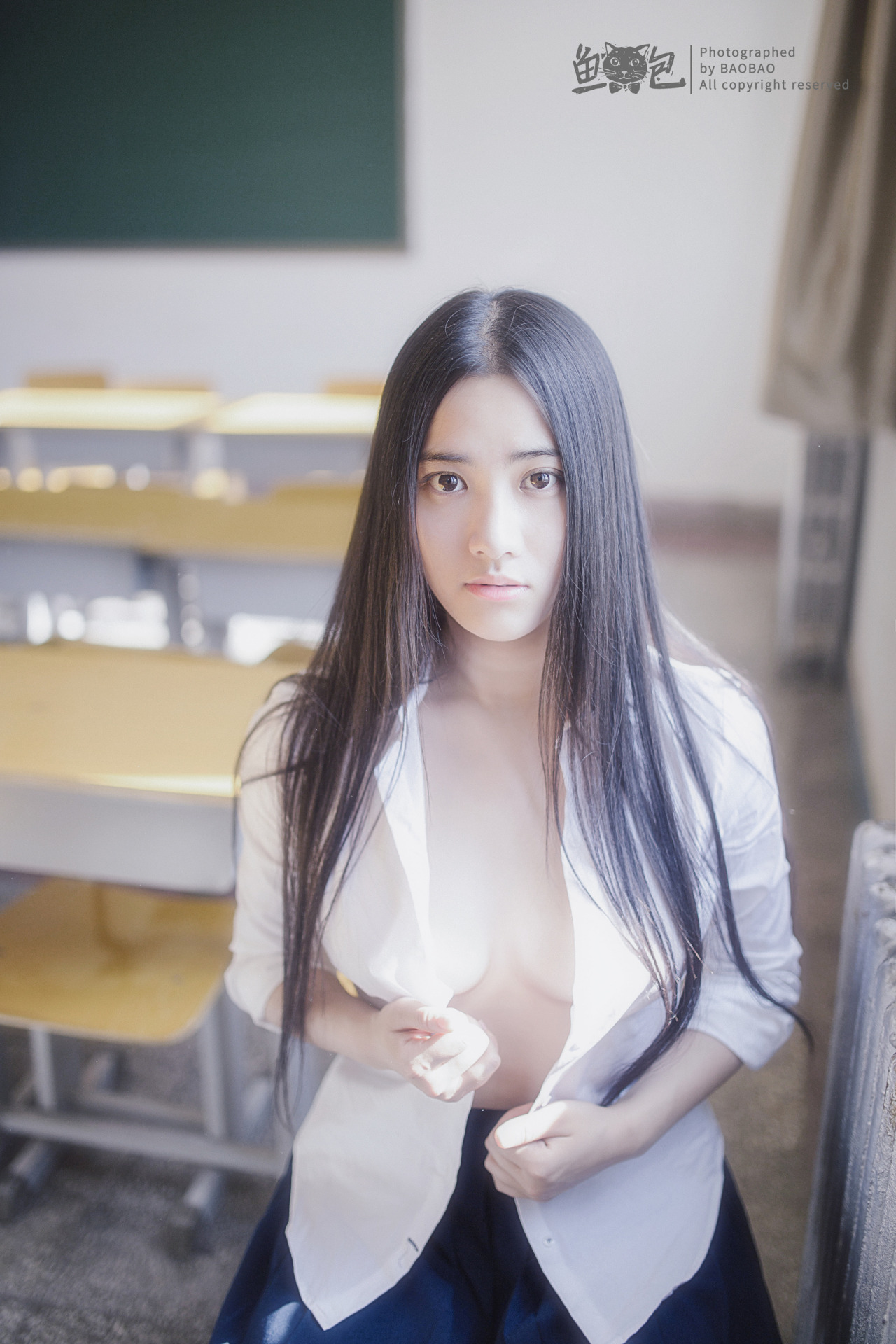荒木麻衣