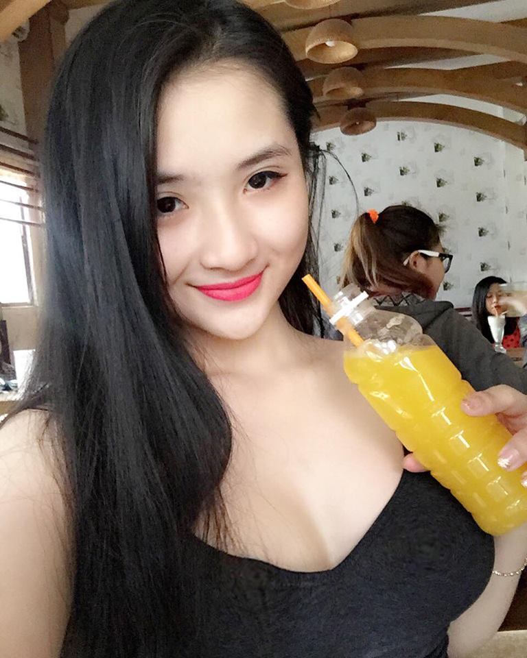 錦繡未央電視劇免費(fèi)觀看高清