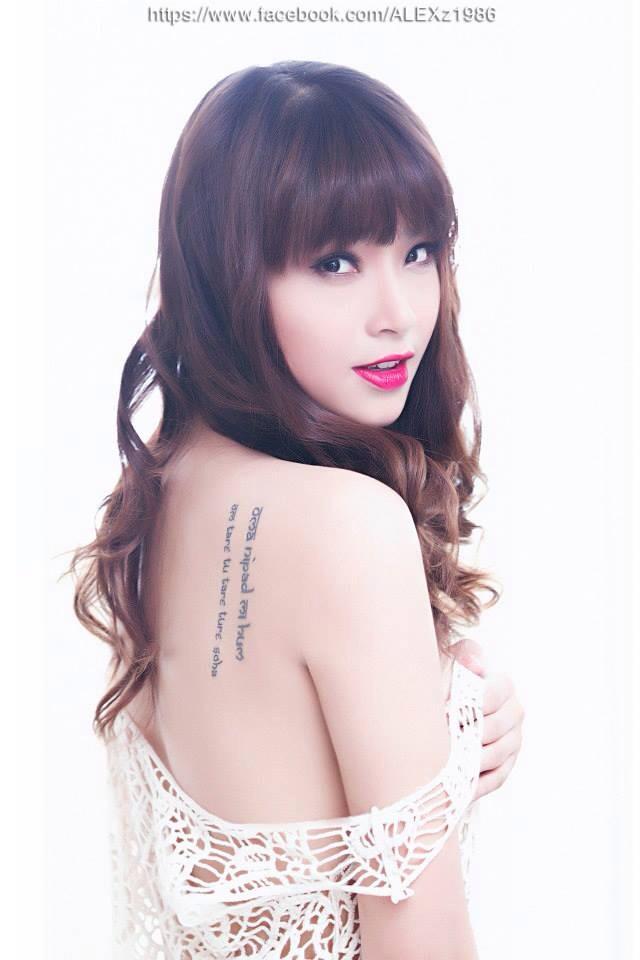國產亞洲精品美女久久久