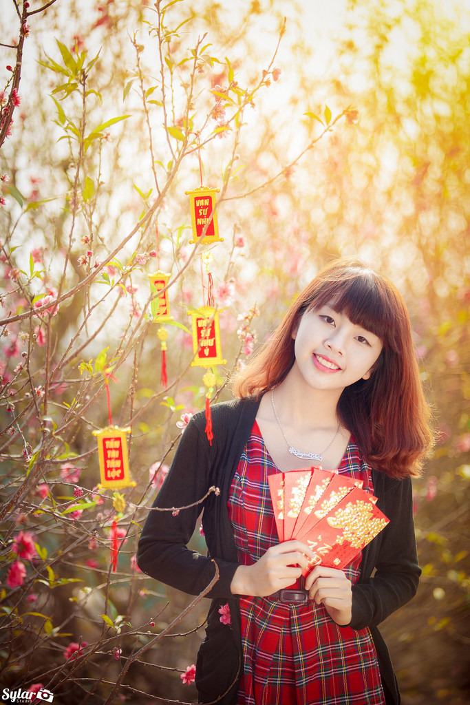 榜下佳婿電視劇在線觀看