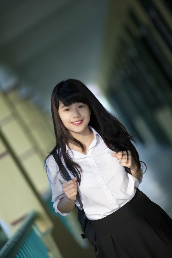 觸摸4