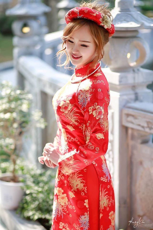 我和岳在廚房里做中文字幕