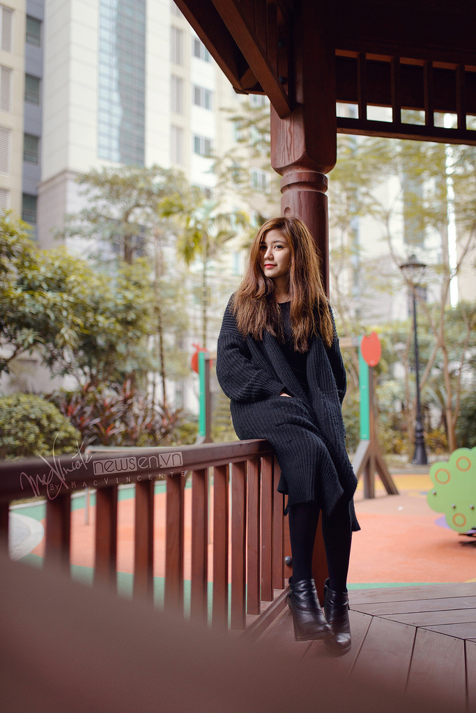 女人戰(zhàn)爭2電影在線觀看
