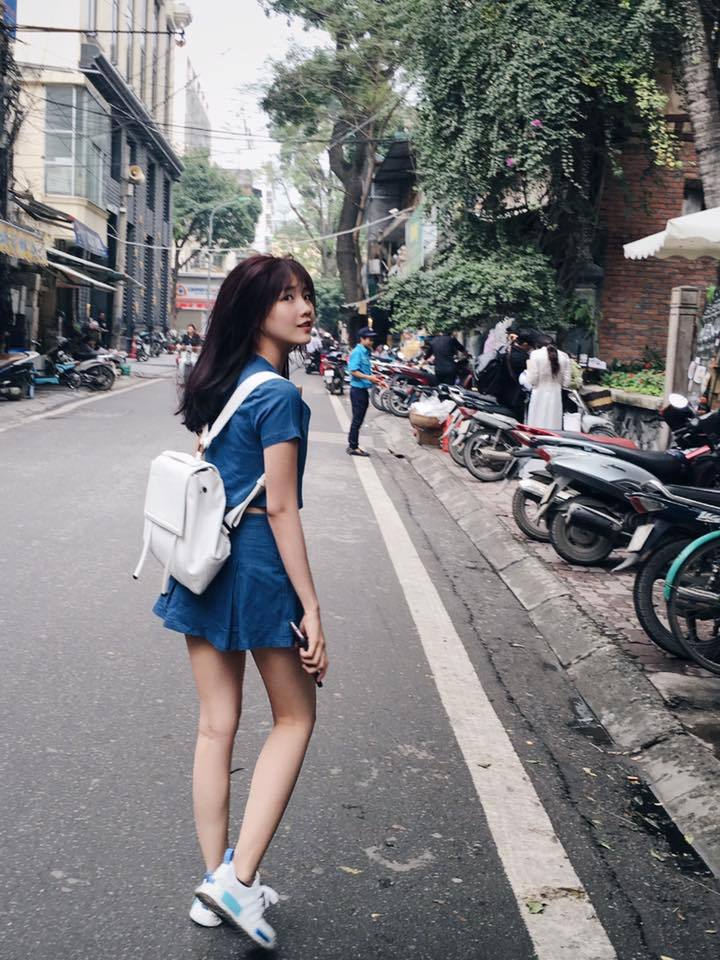 晴雅集