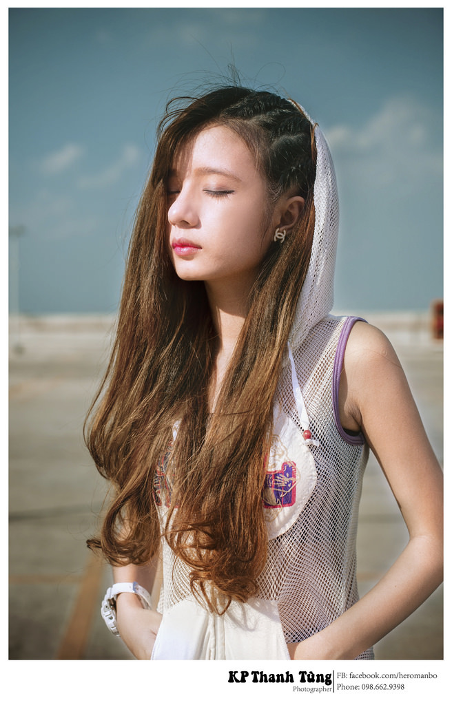 四川少婦搡bbbb