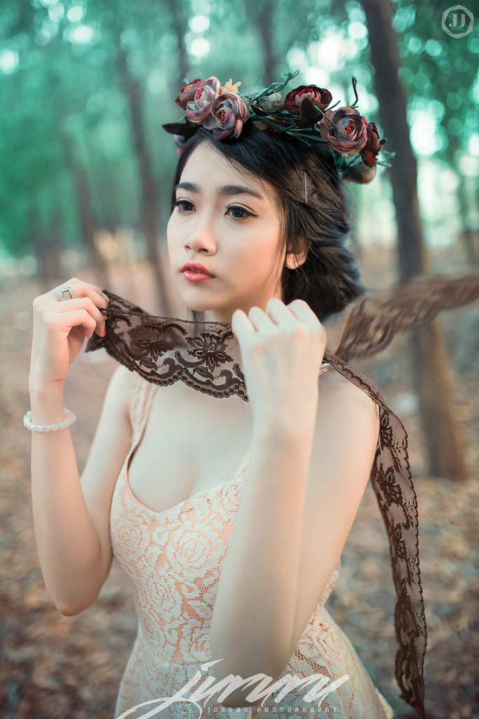 還珠格格第二部全集免費(fèi)