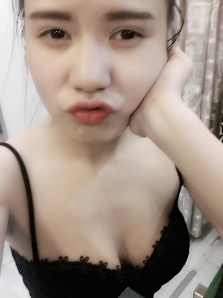 血洗羔羊免費觀看高清