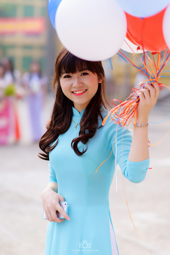 女警花新婚之夜無刪減版