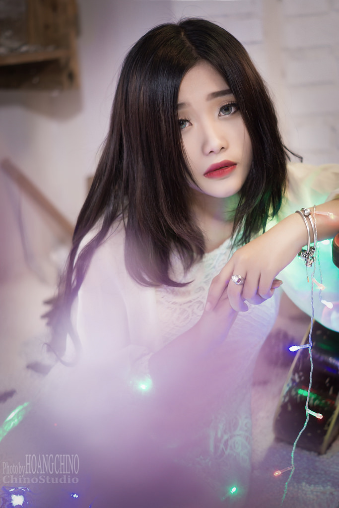 內(nèi)向的老板