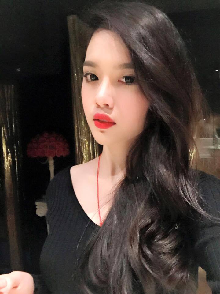 啊灬啊灬啊灬快好深小喜劇情簡介