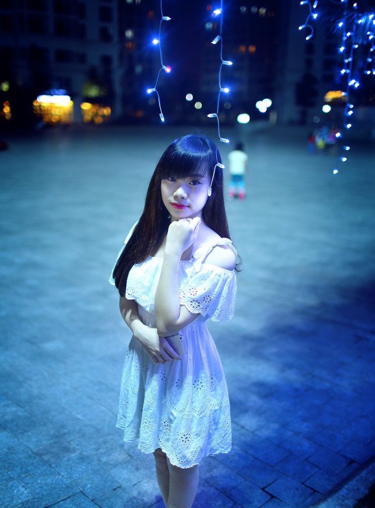 歐美激情視頻一區(qū)二區(qū)三區(qū)免費