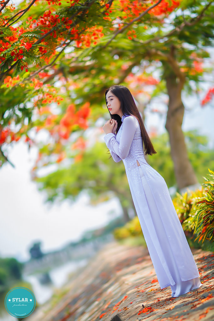 國(guó)產(chǎn)男女猛烈無遮擋免費(fèi)觀看完