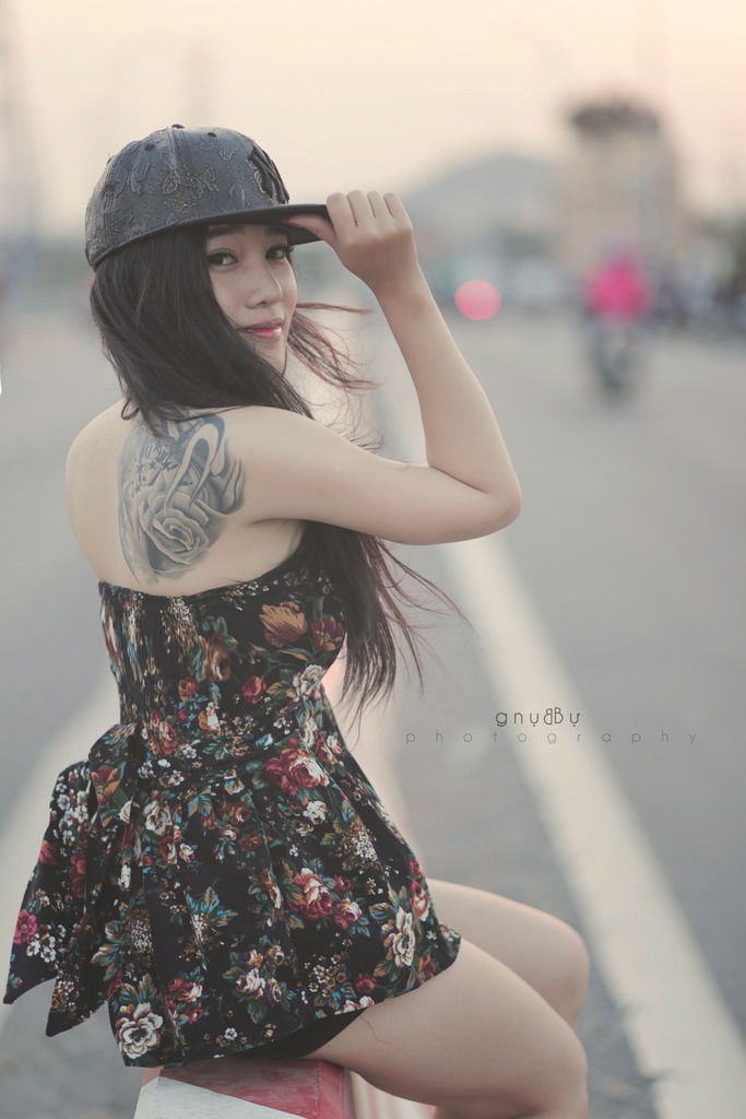 處女情緣