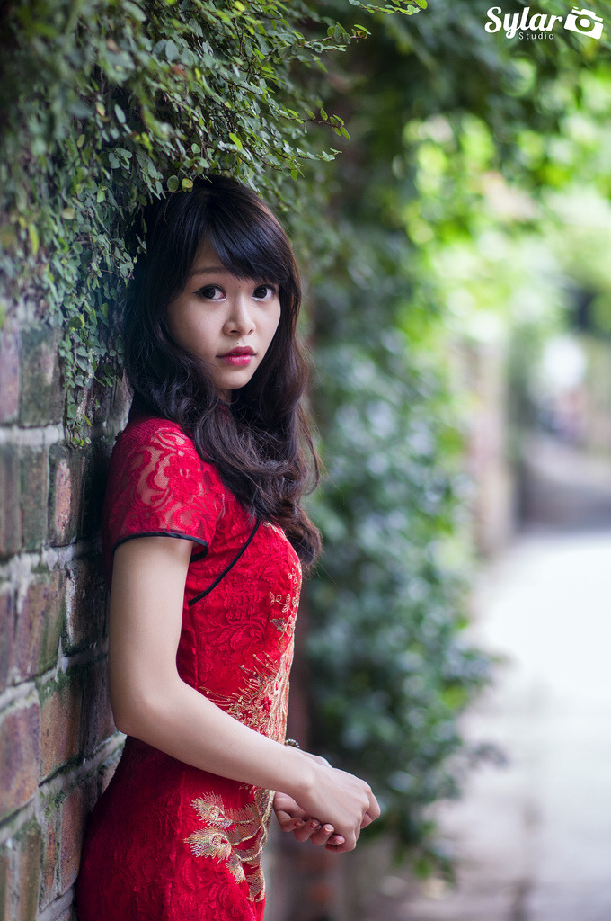大美女黃色片