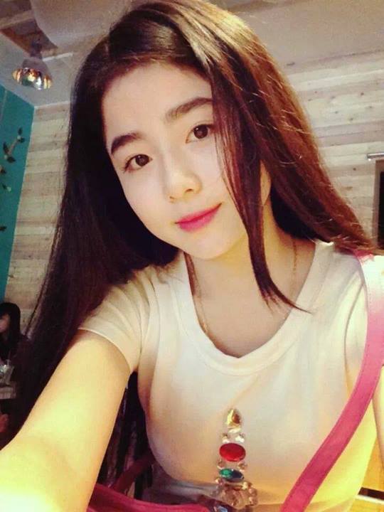 18dy