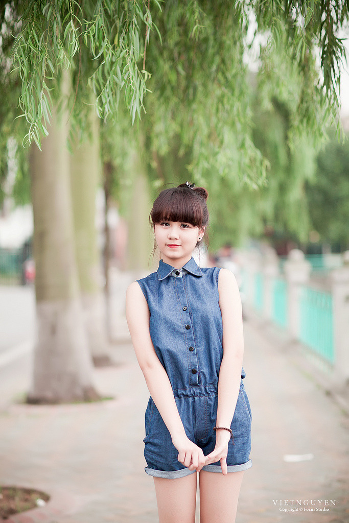 變態(tài)女大學(xué)生