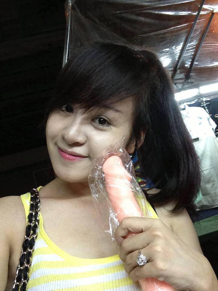 漂亮的婦女精油按摩店