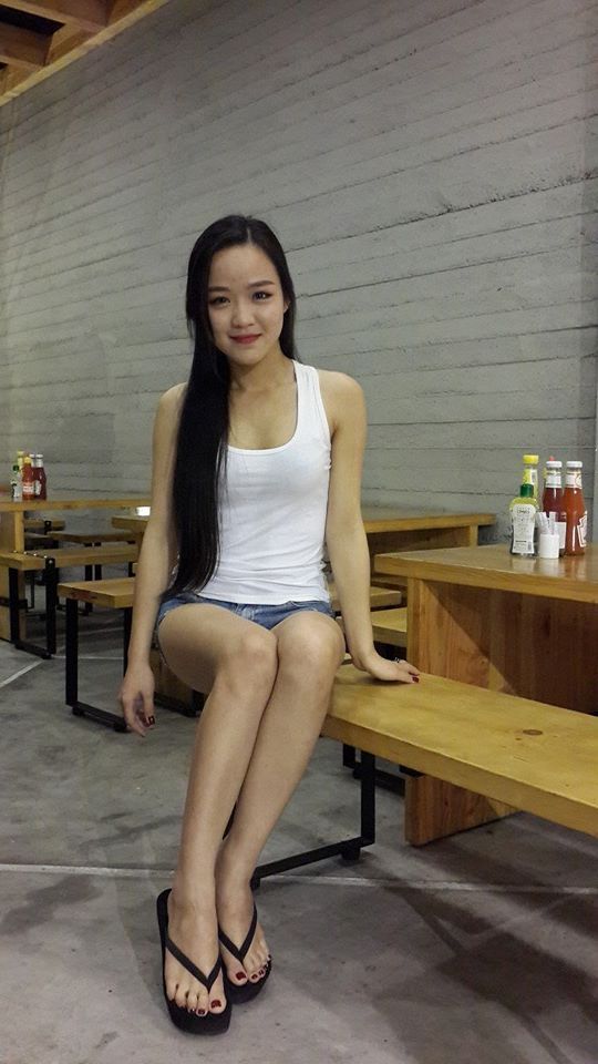 我善良的新媽媽在線觀看