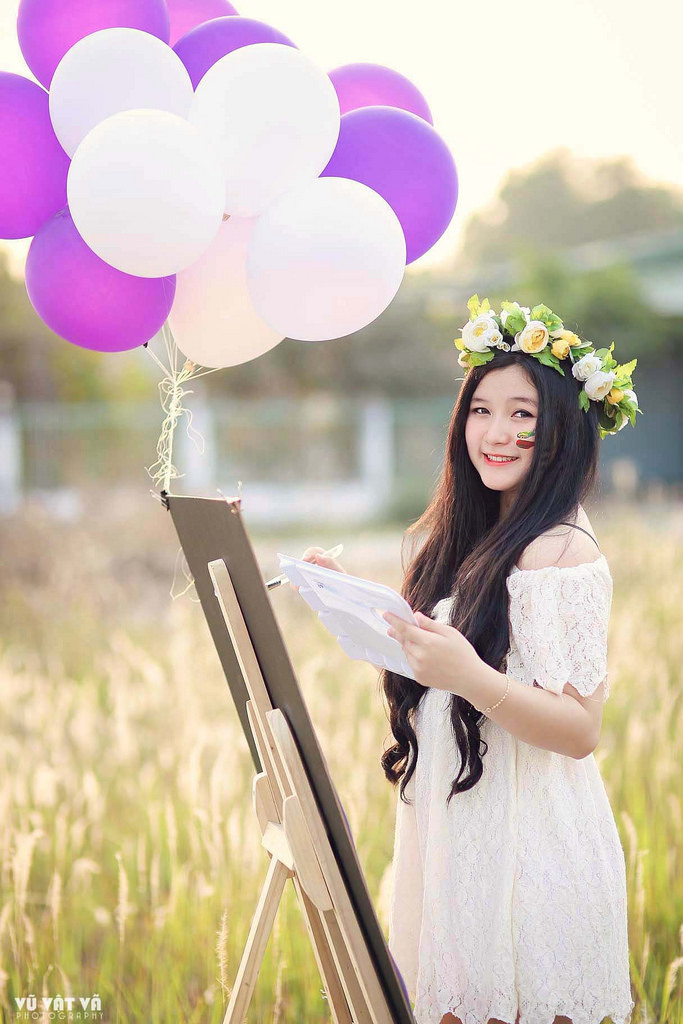 91aaa國產(chǎn)