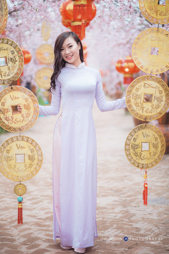 冷風(fēng)暴電視劇