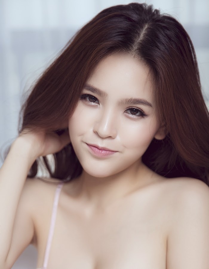 女朋友的閨蜜韓國電影