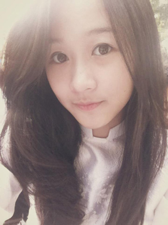 我兄弟的老婆
